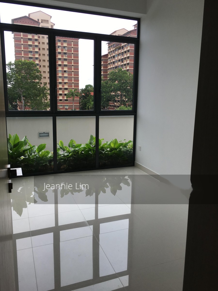 Midtown Residences thumbnail photo